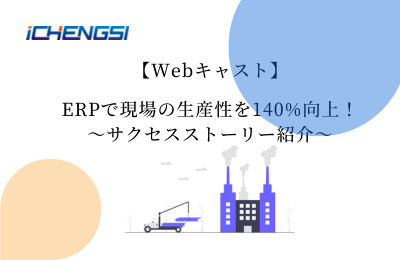 nk-logo550×300.jpg