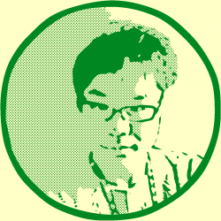 profilepicturev2